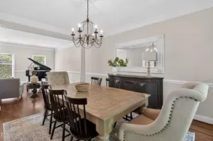 106 Aberson Ct, Cary, NC 27519 - Photo 9