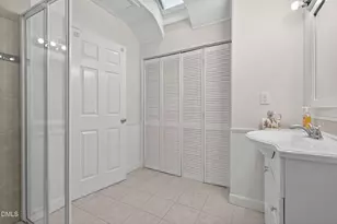 106 Aberson Ct, Cary, NC 27519 - Photo 59
