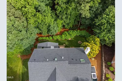 106 Aberson Court, Cary, NC 27519 - Photo 85