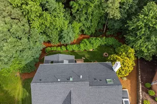 106 Aberson Ct, Cary, NC 27519 - Photo 85