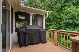 106 Aberson Ct, Cary, NC 27519 - Photo 81