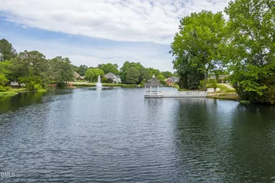 106 Aberson Court, Cary, NC 27519 - Photo 93