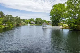 106 Aberson Ct, Cary, NC 27519 - Photo 93