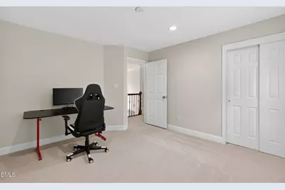 106 Aberson Court, Cary, NC 27519 - Photo 29