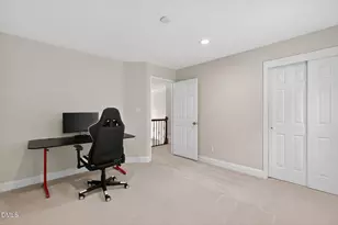 106 Aberson Ct, Cary, NC 27519 - Photo 29