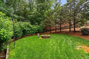 106 Aberson Ct, Cary, NC 27519 - Photo 73