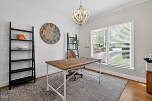 106 Aberson Ct, Cary, NC 27519 - Photo 27