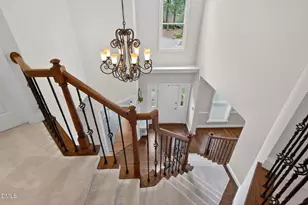 106 Aberson Ct, Cary, NC 27519 - Photo 39