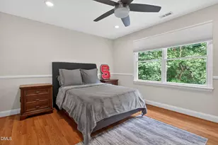 106 Aberson Ct, Cary, NC 27519 - Photo 33
