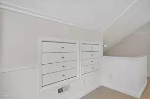 106 Aberson Ct, Cary, NC 27519 - Photo 55