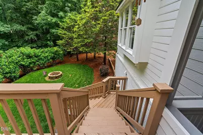106 Aberson Court, Cary, NC 27519 - Photo 67