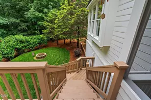 106 Aberson Ct, Cary, NC 27519 - Photo 67