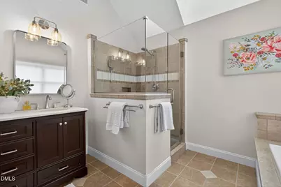 106 Aberson Court, Cary, NC 27519 - Photo 47