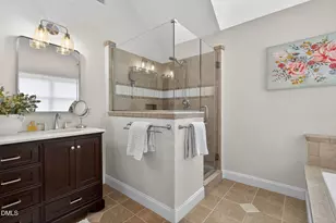 106 Aberson Ct, Cary, NC 27519 - Photo 47