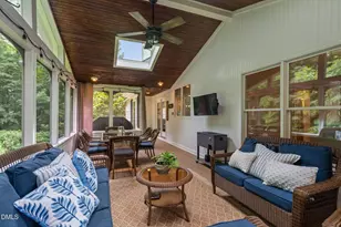 106 Aberson Ct, Cary, NC 27519 - Photo 63