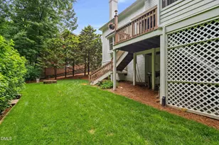 106 Aberson Ct, Cary, NC 27519 - Photo 79
