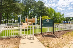 106 Aberson Ct, Cary, NC 27519 - Photo 97