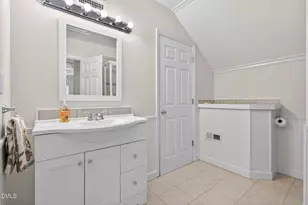 106 Aberson Ct, Cary, NC 27519 - Photo 57