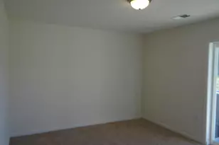 228 Skymont Dr, Holly Springs, NC 27540 - Photo 23