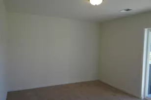 228 Skymont Dr, Holly Springs, NC 27540 - Photo 25