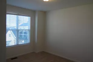 228 Skymont Dr, Holly Springs, NC 27540 - Photo 21