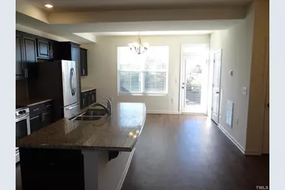 228 Skymont Drive #Lot 102, Holly Springs, NC 27540 - Photo 5