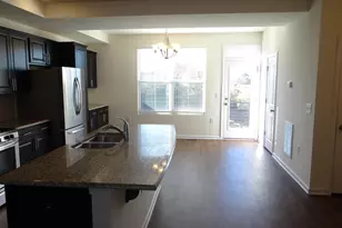 228 Skymont Dr, Holly Springs, NC 27540 - Photo 5