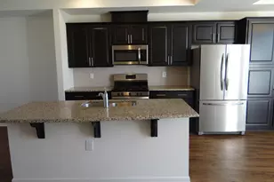 228 Skymont Dr, Holly Springs, NC 27540 - Photo 3