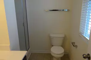228 Skymont Dr, Holly Springs, NC 27540 - Photo 27
