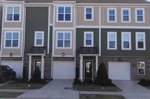 228 Skymont Dr, Holly Springs, NC 27540 - Photo 1