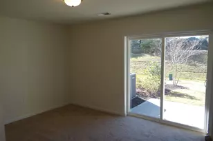228 Skymont Dr, Holly Springs, NC 27540 - Photo 9
