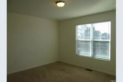228 Skymont Drive #Lot 102, Holly Springs, NC 27540 - Photo 13