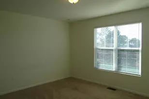 228 Skymont Dr, Holly Springs, NC 27540 - Photo 13
