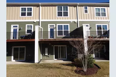 228 Skymont Drive #Lot 102, Holly Springs, NC 27540 - Photo 31