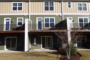 228 Skymont Dr, Holly Springs, NC 27540 - Photo 31