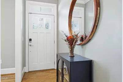 4412 Spiedie Court, Raleigh, NC 27606 - Photo 3