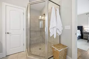 4412 Spiedie Ct, Raleigh, NC 27606 - Photo 17