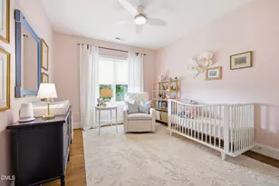 4412 Spiedie Ct, Raleigh, NC 27606 - Photo 25