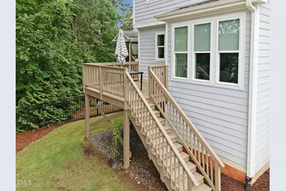 4412 Spiedie Court, Raleigh, NC 27606 - Photo 29