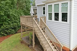 4412 Spiedie Ct, Raleigh, NC 27606 - Photo 29