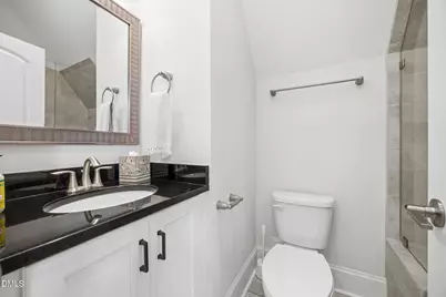 4412 Spiedie Court, Raleigh, NC 27606 - Photo 21