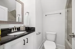 4412 Spiedie Ct, Raleigh, NC 27606 - Photo 21
