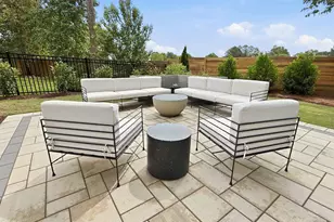4412 Spiedie Ct, Raleigh, NC 27606 - Photo 31