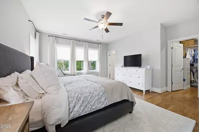 4412 Spiedie Court, Raleigh, NC 27606 - Photo 15