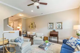225 Penley Cir, Raleigh, NC 27609 - Photo 3
