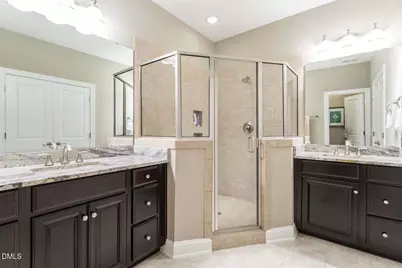 225 Penley Circle, Raleigh, NC 27609 - Photo 9
