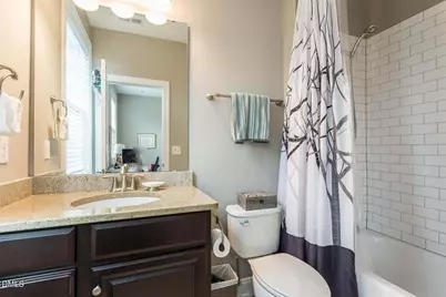 225 Penley Circle, Raleigh, NC 27609 - Photo 11
