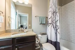 225 Penley Cir, Raleigh, NC 27609 - Photo 11