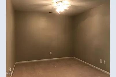 3015 Freeport Drive, Cary, NC 27519 - Photo 13