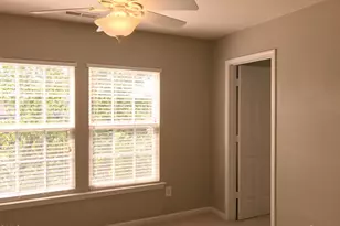 3015 Freeport Dr, Cary, NC 27519 - Photo 11